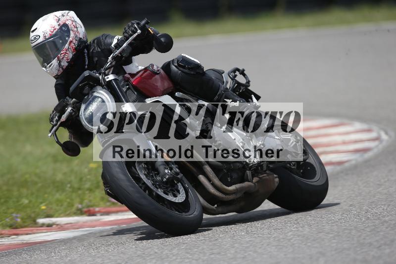Archiv-2023/54 01.08.2023  FREERIDE TRAINING ADR/Gruppe M/39